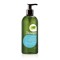 Green Care Shampoo Λιπαρά Μαλλιά 500ml Green Care Shampoo Λιπαρά Μαλλιά 500ml