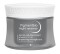 Bioderma Pigmentbio Night Renewer, Αντιγηραντική Κρέμα Νυκτός για Π...