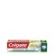 Colgate Total Interdental Deep Clean Οδοντόκρεμα για Βαθύ Καθαρισμό... Colgate Total Interdental Deep Clean Οδοντόκρεμα για Βαθύ Καθαρισμό...