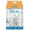 Dr. Browns Natural Flow Anti-Colic Baby Bottle Options+ Wide Neck 0... Dr. Browns Natural Flow Anti-Colic Baby Bottle Options+ Wide Neck 0...