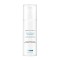 SkinCeuticals Body Τightening Concentrate 150ml