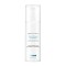 SkinCeuticals Concentré Raffermissant Corps 150ml