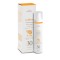 Pharmasept Cleria Antioxidant Sun Cream SPF30 Αντηλιακή Κρέμα Προσώπου 50ml