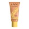 Nyx Professional Makeup Buttermelt Glaze Soft Glow Skin Tint Spf30 ...