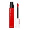 Maybelline Super Stay Matte Ink Κραγιον 118 Dancer 5ml Maybelline Super Stay Matte Ink Κραγιον 118 Dancer 5ml