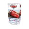 Disney Cars Multivitamins 60 μασώμενα ζελεδάκια