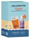 Helenvita Kids Summer Essentials Face & Body Lotion SpF50, 150ml & ...