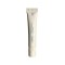 Korres Natural Radiance Concealer 02 Medium, 8ml