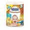 Nestle Μπισκοτόκρεμα 6m+, 350gr
