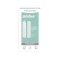 Pharmasept Skinfixe 10cm X 20cm 5τμχ Pharmasept Skinfixe 10cm X 20cm 5τμχ