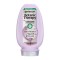 Garnier Botanic Therapy Conditioner with Rice Water & Starch Rituals, 200ml