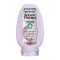 Garnier Botanic Therapy Conditioner mit Reiswasser und Stärkeritualen, 200 ml