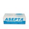 Asepta Εξεταστικά Γάντια Latex Μη Αποστειρωμένα Large 100τμχ Asepta Εξεταστικά Γάντια Latex Μη Αποστειρωμένα Large 100τμχ