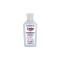 Pharmasept Limbo Hygienic Gel, Ήπιο Αντισηπτικό Τζελ με Οινόπνευμα ...