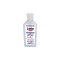 Pharmasept Limbo Hygienic Gel, Ήπιο Αντισηπτικό Τζελ με Οινόπνευμα 80ml