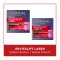 LOreal Paris Promo Skincare Routine Revitalift Laser Day 50ml & Nig...