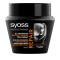 Syoss Mask Repair 300ml Syoss Mask Repair 300ml