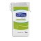 Septona Βαμβάκι Υδρόφιλο Ανώτερης Ποιότητας 70gr Septona Βαμβάκι Υδρόφιλο Ανώτερης Ποιότητας 70gr