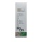 Bioclin Crème de Base 50ml