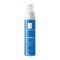 La Roche Posay Toleriane Ultra Overnight, Επανορθωτική - Καταπραϋντ...