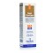 Frezyderm Sun Screen Tan Accelerator SPF10, Αντηλιακό Γαλάκτωμα με ... Frezyderm Sun Screen Tan Accelerator SPF10, Αντηλιακό Γαλάκτωμα με ...