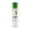 Klorane Ortie Με Τσουκνίδα  Dry shampoo κατά της λιπαρότητας με εκχύλισμα τσουκνίδας - 150ml