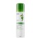 Klorane Ortie Με Τσουκνίδα Dry shampoo κατά της λιπαρότητας με εκχ... Klorane Ortie Με Τσουκνίδα Dry shampoo κατά της λιπαρότητας με εκχ...