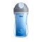 Chicco Sport Cup blue 14m+ 266ml
