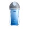 Chicco Sport Cup blue 14m+ 266ml Chicco Sport Cup blue 14m+ 266ml