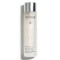 Caudalie Vinoperfect Essenza glicolica illuminante concentrata 100 ml