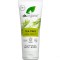 Dr Organic Tea Tree Heel Balm 100ml
