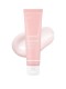 Medicube PDRN Pink Hyaluronic Moisturizing Cream 50ml