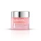 Lierac Hydragenist Aquabaume, Βάλσαμο για SOS Ενυδάτωση Οξυγόνωση &...