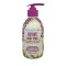 Helenivta Revive Body Milk Γαλάκτωμα Σώματος 300ml