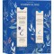 Embryolisse Promo Lait-Creme Concentrate 75 мл и маска Hydration Intense 50 мл