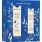 Embryolisse Promo Lait-Creme Concentre 75ml & Masque Hydratation In...