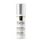Kallio Elixir Cosmetics Αντιρυτιδική & Συσφικτική Μάσκα για Όλους τ...
