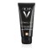 Vichy Dermablend Total Body Foundation Colour Light SPF15 Διορθωτικό make up για το Σώμα 100ml