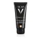 Vichy Dermablend Total Body Foundation Colour Light SPF15 Διορθωτικ... Vichy Dermablend Total Body Foundation Colour Light SPF15 Διορθωτικ...