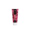 Aloe Colors Lovers Ενυδατικό Butter 100ml
