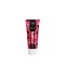 Aloe Colors Lovers Burro Idratante 100ml