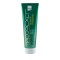 Intermed Luxurious Ginger-Ylang Ylang 2 in 1 Body Wash 300ml Intermed Luxurious Ginger-Ylang Ylang 2 in 1 Body Wash 300ml