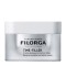 Filorga Time Filler Absolute Wrinkle Correction Cream 50ml Filorga Time Filler Absolute Wrinkle Correction Cream 50ml