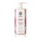 Garden of Panthenols Gentle  Cleanser Απαλό Καθαριστικό για Σώμα/Πρ...