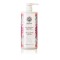 Garden of Panthenols Gentle Cleanser Pastrues i butë për Trupin/Fytyrën/Zonat e ndjeshme 1Lt