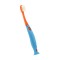 Elgydium Kids, Toothbrush for children (2-6 years old) 1 pc.
