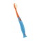 Elgydium Kids, Brosse à dents pour enfants (2-6 ans) 1 pc.