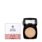 Garden of Panthenols Chroma Compact Powder PM-18 Caramel Tan 12gr