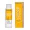Evdermia Sandal Shampoo, Sebum Regulating Shampoo for Oily Hair 250ml