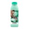 Garnier Fructis Hair Food Aloe Shampoo 350ml